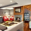 AmeriVu Inn & Suites - Shakopee