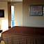 Travelodge by Wyndham Page