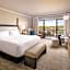 Fairmont Orchid