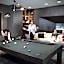 The Logan Philadelphia, Curio Collection by Hilton