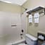 Days Inn by Wyndham Grand Island