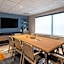 Atwell Suites Henderson - at the Pass, an IHG Hotel