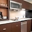 TownePlace Suites by Marriott Leesburg