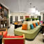 Home2 Suites by Hilton Hattiesburg