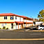 Mojave Inn