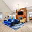 Comfort Suites Chesapeake - Norfolk