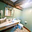 The Black Walnut Inn