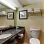 Best Western Capital Beltway