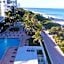 Deluxe Studios and Apartments at the Casablanca