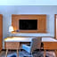 Comfort Inn Sarnia