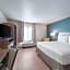 WoodSpring Suites Dallas Plano Central Legacy Drive