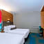 Aloft Harlem