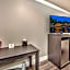 The Elet Hotel
