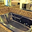 Starlight Inn la Brea
