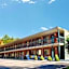 MHO Inn & Suites