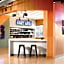 Aloft Dallas Euless