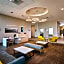 City Express Suites by Marriott Tijuana Rio