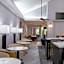 Homewood Suites By Hilton Medford