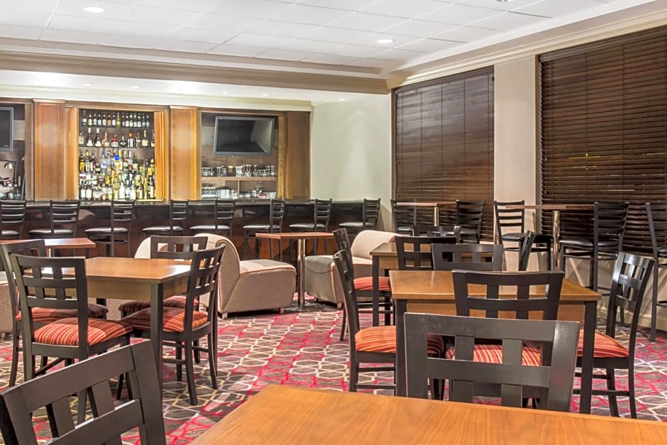 Quality Inn Lexington - Horse Park