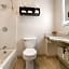 SureStay Hotel by Best Western Thomson