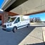 La Quinta Inn & Suites by Wyndham Philadelphia Airport