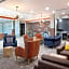 Four Points by Sheraton Plano