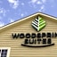 WoodSpring Suites Texas City
