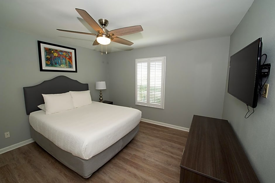 Frenchmen Orleans at 519, Ascend Hotel Collection
