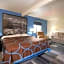Super 8 by Wyndham Spokane Valley