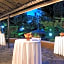 Hilton Woodcliff Lake