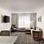 TownePlace Suites by Marriott Chicago Naperville
