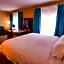 Hampton Inn By Hilton & Suites Jacksonville Beach Boulevard/Mayo Clinic