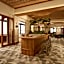 Tapestry Collection by Hilton Chattanooga Downtown