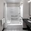 Fairfield Inn & Suites by Marriott Richfield