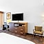 Best Western Date Tree Hotel