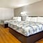 Motel 6-Lancaster, TX - DeSoto - Lancaster
