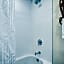 Holiday Inn Piscataway Somerset