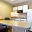 Extended Stay America Suites - Phoenix - Airport - Tempe