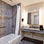 Sleep Inn & Suites North Mobile Saraland