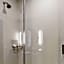Fairfield Inn & Suites By Marriott Menifee