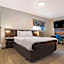 Suburban Studios Biloxi North Area