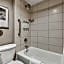 Delta Hotels by Marriott Mount Pleasant