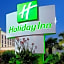 Holiday Inn - NW Houston Beltway 8