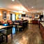 Hampton Inn By Hilton Boise