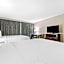 Days Inn & Suites by Wyndham Mesa Near Phoenix