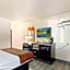 SureStay Hotel By Best Western Twin Falls