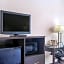 Quality Inn High Point - Archdale