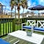 Carolina Beach Inn