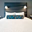 Sandman Signature Plano-Frisco Hotel