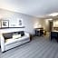 Country Inn & Suites by Radisson, Tinley Park, IL